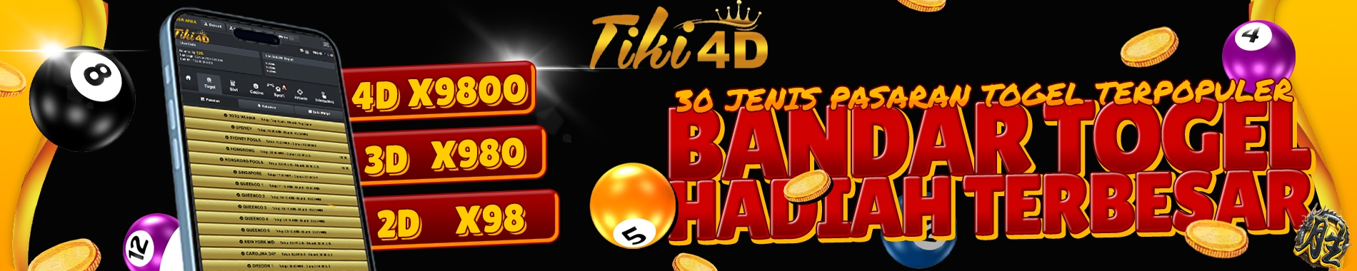 Tiki4d-pasaran-togel